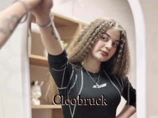 Cleobruck
