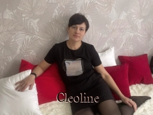 Cleoline