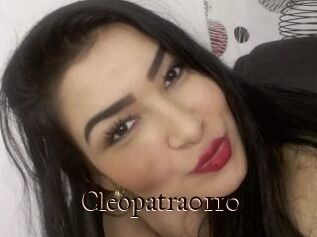 Cleopatra0110