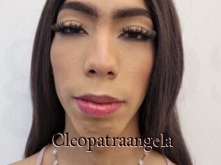 Cleopatraangela
