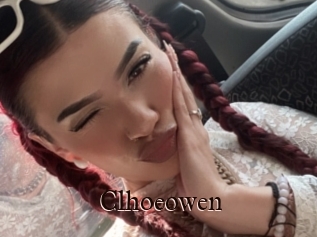 Clhoeowen