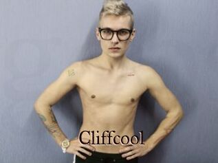 Cliffcool