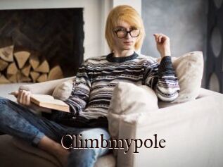 Climbmypole