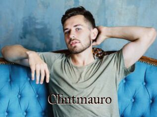 Clintmauro