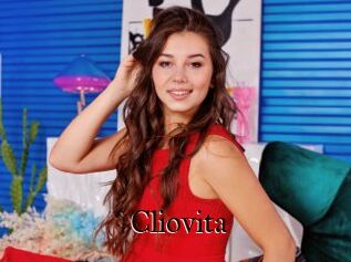 Cliovita