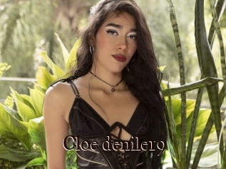 Cloe_denile19
