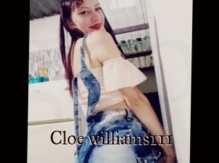 Cloe_williams111