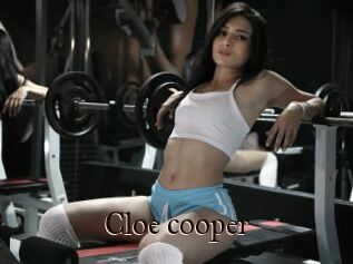 Cloe_cooper_