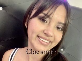 Cloe_smith