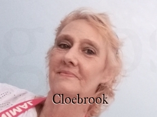 Cloebrook