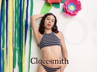 Cloeesmith