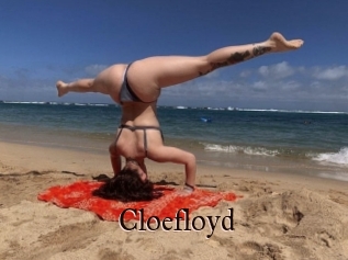 Cloefloyd