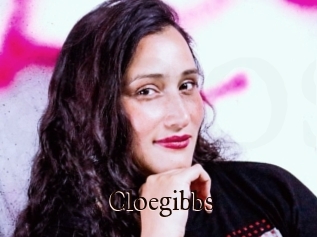 Cloegibbs
