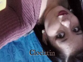 Cloelatin