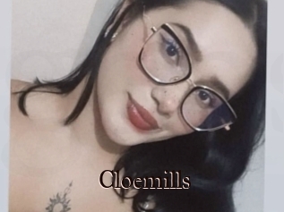 Cloemills