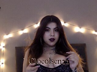 Cloeolsen22