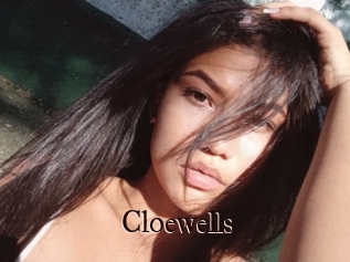 Cloewells