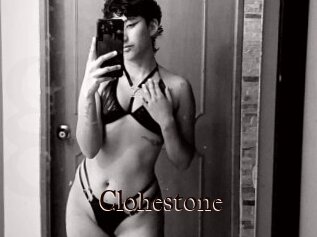 Clohestone