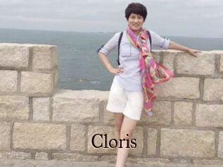Cloris