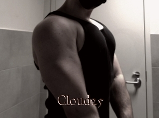 Cloud25