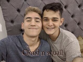 Cloud_n_squall