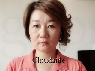 Cloudaide
