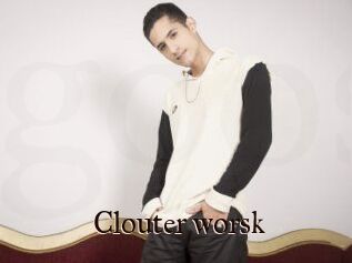 Clouter_worsk