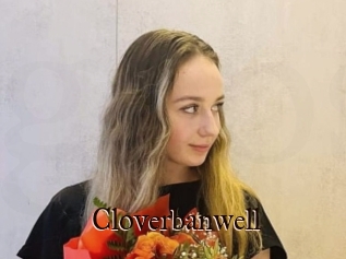 Cloverbanwell