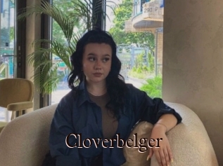 Cloverbelger