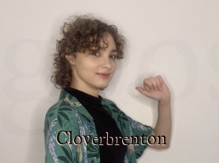 Cloverbrenton