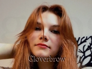 Cloverbrow