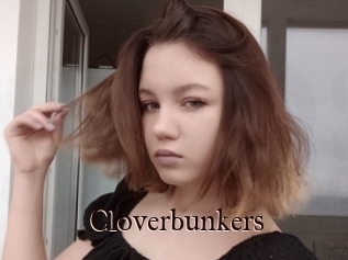 Cloverbunkers