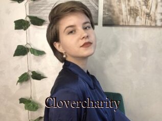 Clovercharity