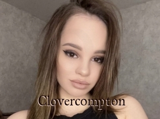Clovercompton