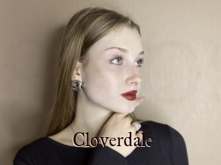 Cloverdale