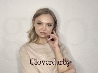 Cloverdarby