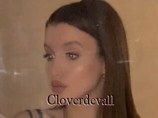 Cloverdevall