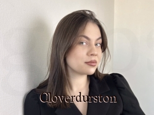 Cloverdurston