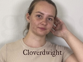 Cloverdwight