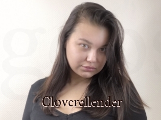 Cloverellender