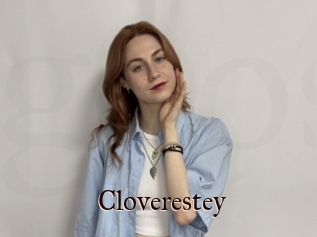 Cloverestey