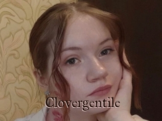 Clovergentile