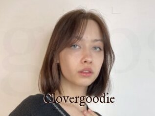 Clovergoodie