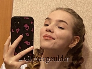 Clovergoulder