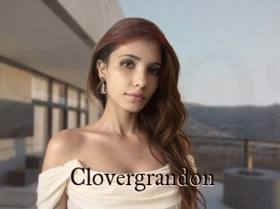 Clovergrandon
