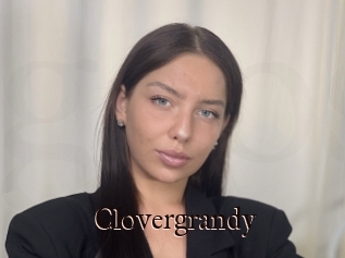 Clovergrandy