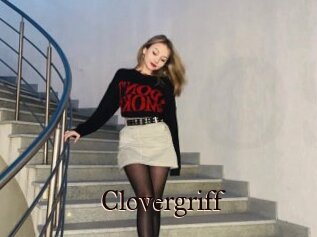 Clovergriff