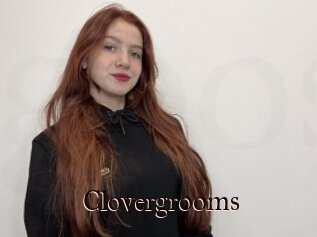 Clovergrooms