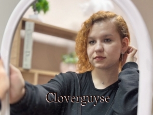 Cloverguyse