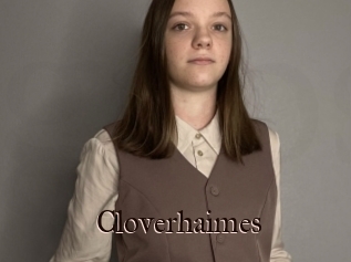 Cloverhaimes